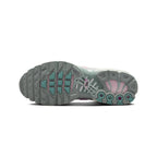 Nike Air Max Plus TN 'Paw Print Pink Foam' Women's (2024)