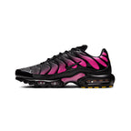 Nike Air Max Plus TN 'Black Hyper Pink' (2025)