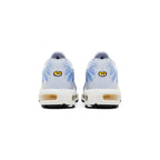 Nike Air Max Plus TN 'Daybreak' Women's (2024)