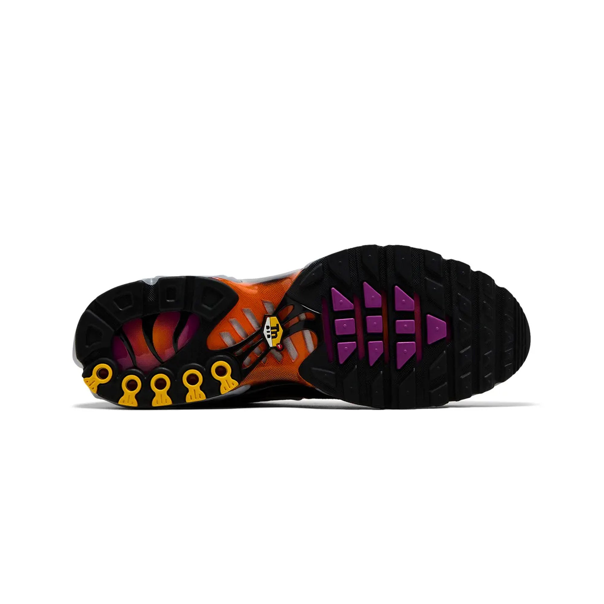 Nike Air Max Plus TN 'Desert Sunset' (2025)