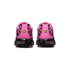 Nike Air Max Plus TN 'Pink Black' Women's (2024)