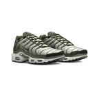 Nike Air Max Plus TN 'Sequoia Cargo Khaki' (2024)
