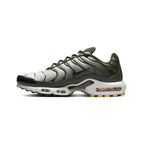 Nike Air Max Plus TN 'Sequoia Cargo Khaki' (2024)