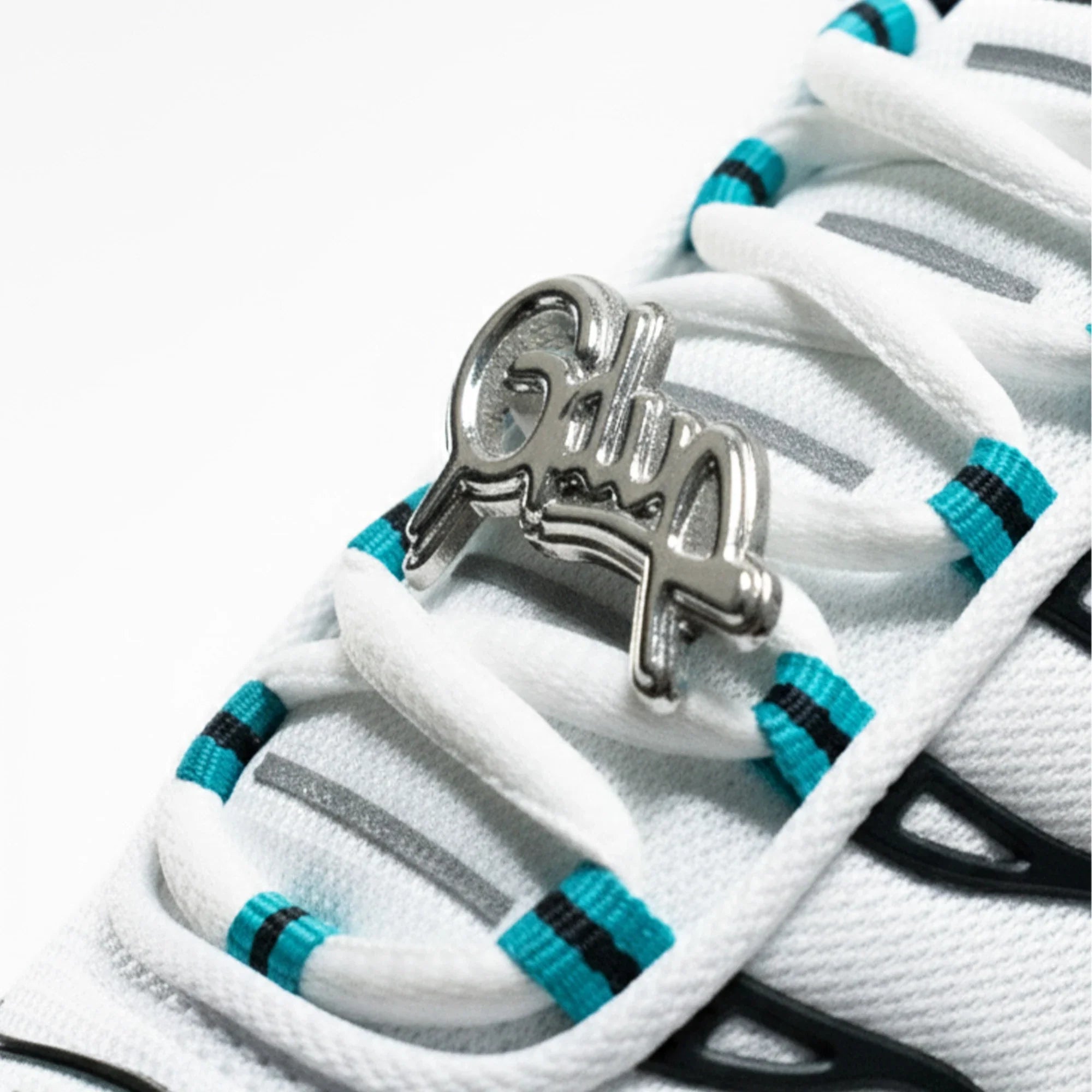 Nike Air Max Plus TN 'Geedup x Foot Locker Turbo Green' (2025)