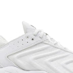 Nike Air Max TW 'Triple White' (2023)