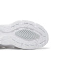 Nike Air Max TW 'Triple White' (2023)