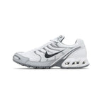 Nike Air Max Torch 4 'White Wolf Grey' (2023)