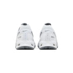 Nike Air Max Torch 4 'White Wolf Grey' (2023)