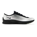 Nike Air Superfly 'Metallic Silver' Women's (2025)