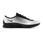 Nike Air Superfly 'Metallic Silver' Women's (2025)