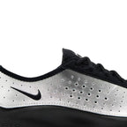 Nike Air Superfly 'Metallic Silver' Women's (2025)