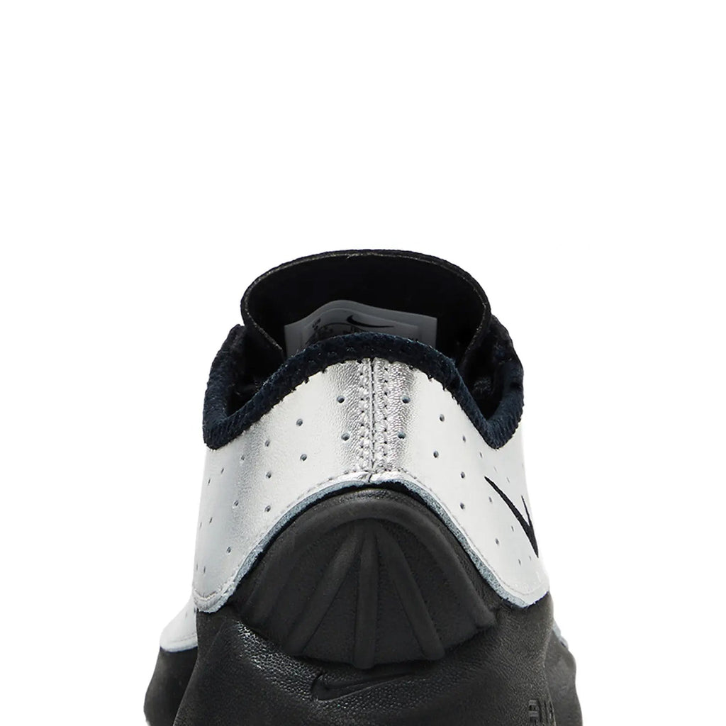 Nike Air Superfly 'Metallic Silver' Women's (2025)