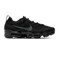 Nike Air VaporMax 2023 Flyknit 'Black Anthracite' (2023)