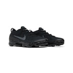 Nike Air VaporMax 2023 Flyknit 'Black Anthracite' (2023)