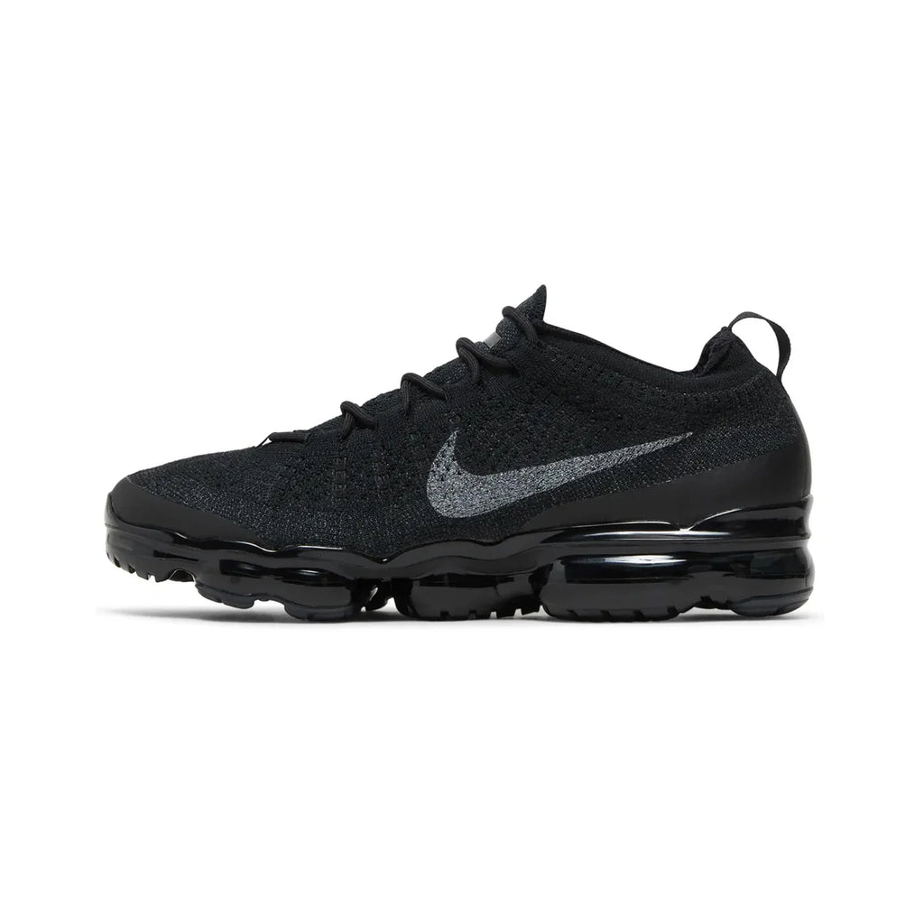 Nike Air VaporMax 2023 Flyknit 'Black Anthracite' (2023)