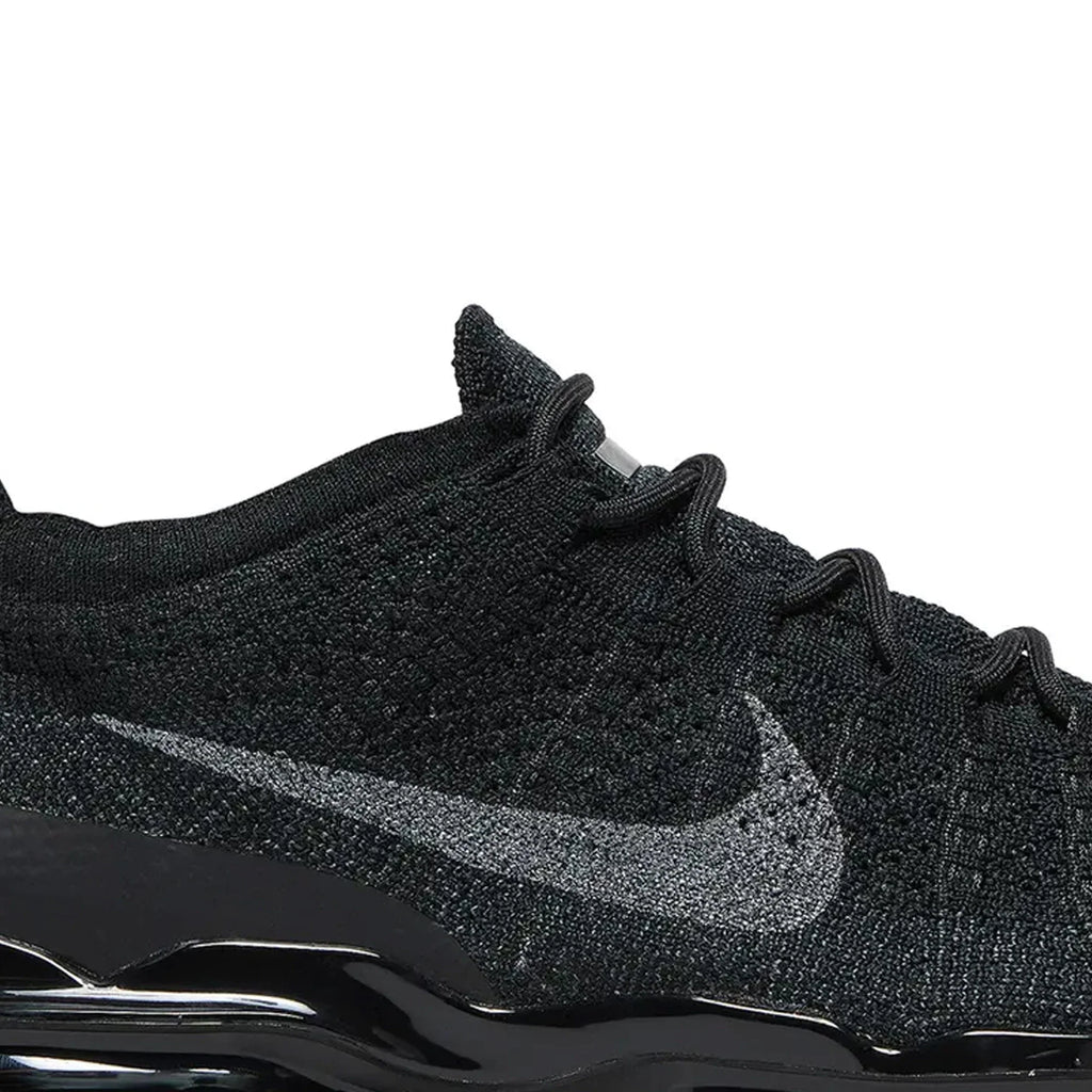 Nike Air VaporMax 2023 Flyknit 'Black Anthracite' (2023)