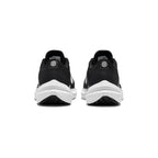 Nike Air Winflo 10 'Black White Black'