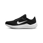 Nike Air Winflo 10 'Black White Black'