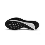 Nike Air Winflo 10 'Black White Black'