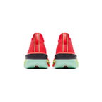 Nike Air Zoom Alphafly Next% 3 'Bright Crimson Lime Blast Mint Foam Cave Purple' (2025)