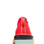 Nike Air Zoom Alphafly Next% 3 'Bright Crimson Lime Blast Mint Foam Cave Purple' (2025)