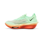 Nike Air Zoom Alphafly Next% 3 'Eliud Kipchoge It's Just The Start' (2024)