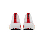 Nike Air Zoom Alphafly Next% 3 Premium 'Ekiden Pack' (2024)