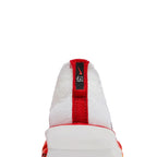 Nike Air Zoom Alphafly Next% 3 Premium 'Ekiden Pack' (2024)