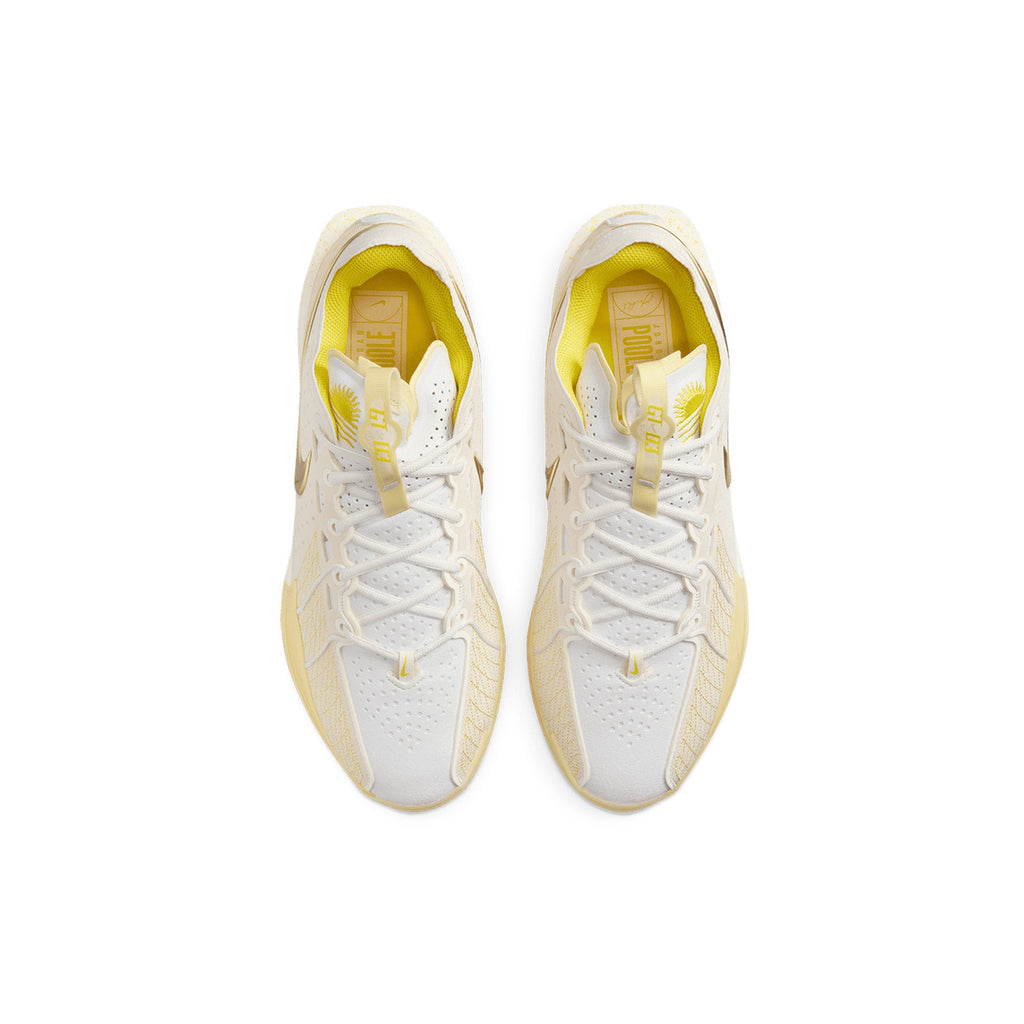 Nike Air Zoom GT Cut 3 'Jordan Poole PE' (2024)
