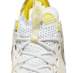 Nike Air Zoom GT Cut 3 'Jordan Poole PE' (2024)