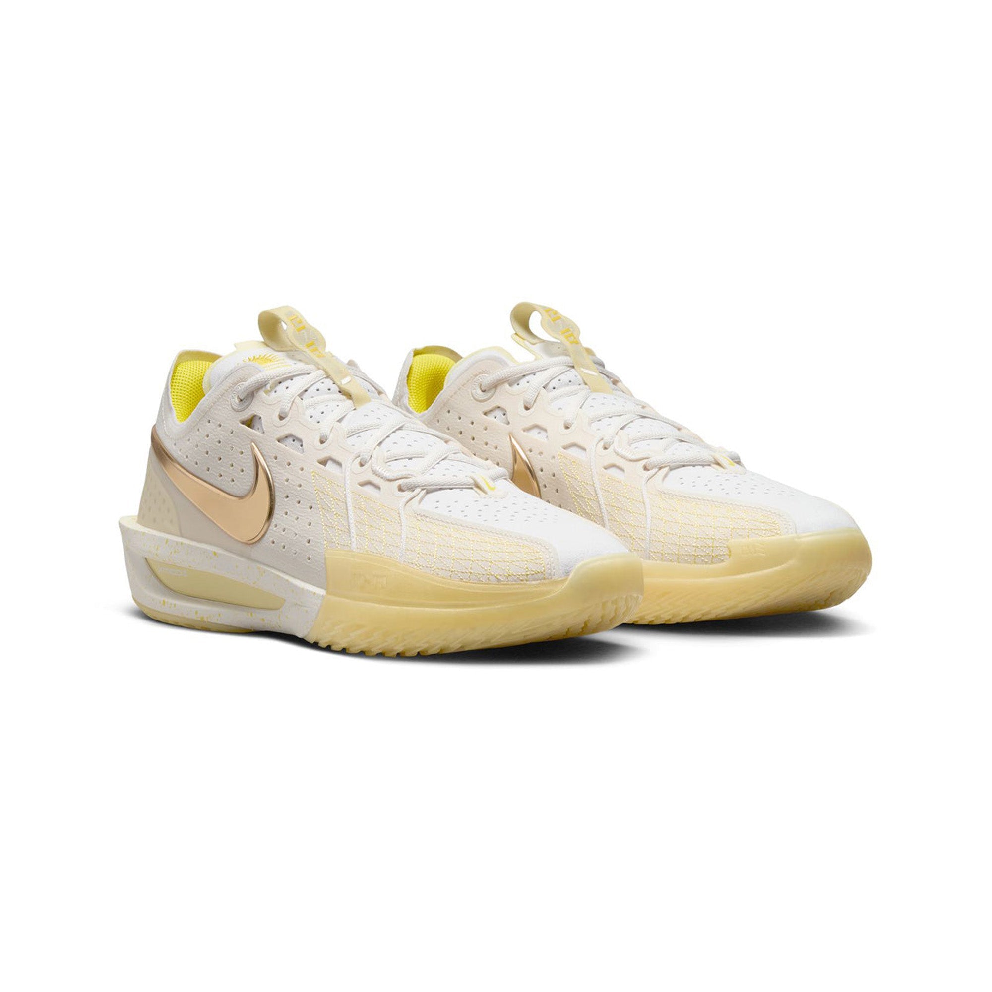 Nike Air Zoom GT Cut 3 'Jordan Poole' (2024)