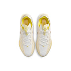 Nike Air Zoom GT Cut 3 'Jordan Poole' (2024)