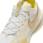 Nike Air Zoom GT Cut 3 'Jordan Poole' (2024)