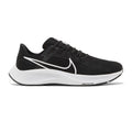 Nike Air Zoom Pegasus 38 'Black White' (2021)