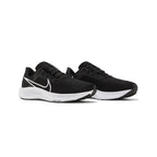 Nike Air Zoom Pegasus 38 'Black White' (2021)