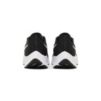 Nike Air Zoom Pegasus 38 'Black White' (2021)