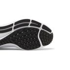 Nike Air Zoom Pegasus 38 'Black White' (2021)
