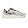 Nike Air Zoom Pegasus 39 'Phantom Grey Black'