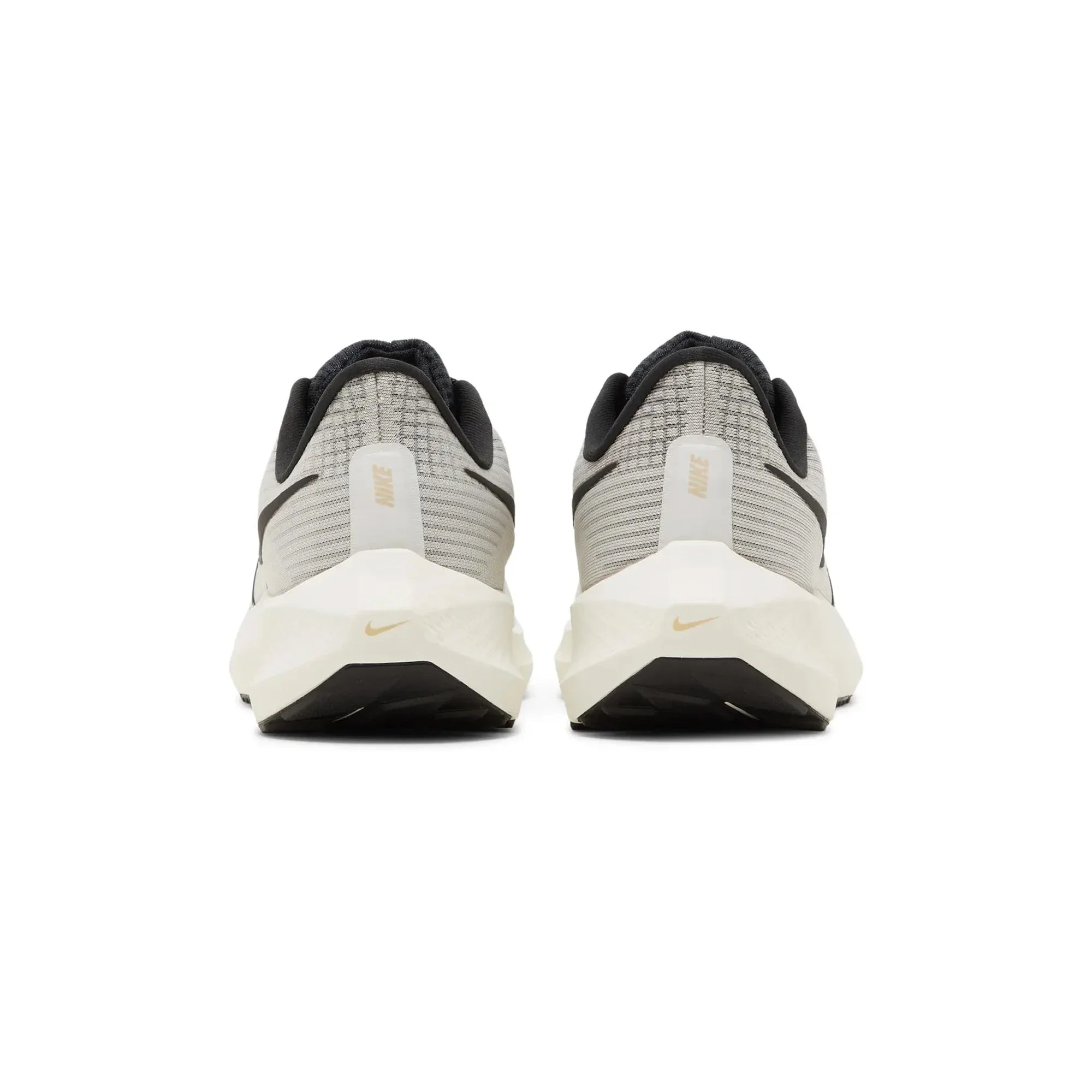 Nike Air Zoom Pegasus 39 'Phantom Grey Black'