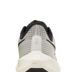 Nike Air Zoom Pegasus 39 'Phantom Grey Black'
