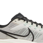 Nike Air Zoom Pegasus 39 'Phantom Grey Black'