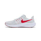 Nike Air Zoom Pegasus 39 'Platinum Tint Light Crimson'