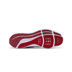 Nike Air Zoom Pegasus 39 'Platinum Tint Light Crimson'