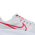 Nike Air Zoom Pegasus 39 'Platinum Tint Light Crimson'