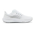 Nike Air Zoom Pegasus 39 'White Grey Fog' (2022)