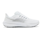 Nike Air Zoom Pegasus 39 'White Grey Fog' (2022)