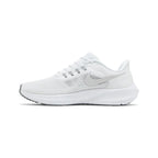 Nike Air Zoom Pegasus 39 'White Grey Fog' (2022)