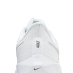 Nike Air Zoom Pegasus 39 'White Grey Fog' (2022)