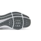 Nike Air Zoom Pegasus 39 'White Grey Fog' (2022)