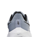 Nike Air Zoom Pegasus 39 'Ashen Slate' (2023)